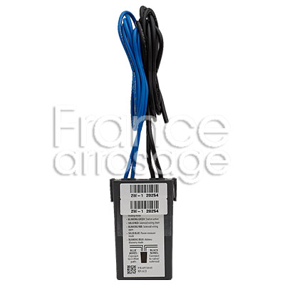 DECODEUR SERIE ESP 2W-1