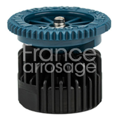 BUSE HUNTER REG 10A-HE