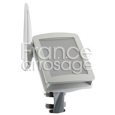 REPETEUR SOLAIRE RPT-E