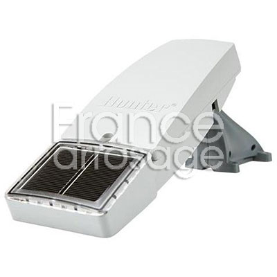 KIT PANNEAU SOLAIRE POUR WVL