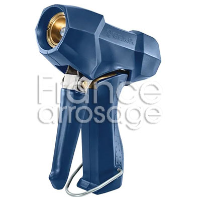 PISTOLET NETTOYAGE PRO GEKA