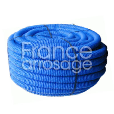 GAINE TPC BLEU 40 mm / 50ml