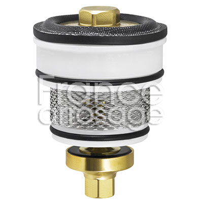 CARTOUCHE RINOX 800μ 1''