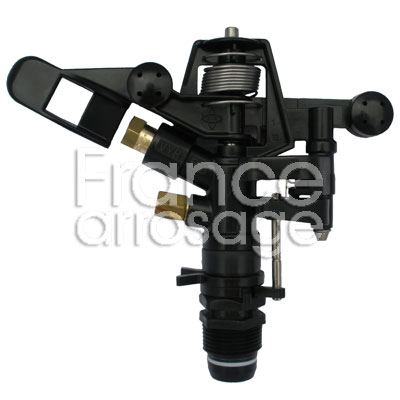 ASPERSEUR VYR66 3/4 PC DELRIN