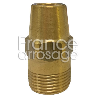 BUSE VYR LAITON 14.5  ARR. 150