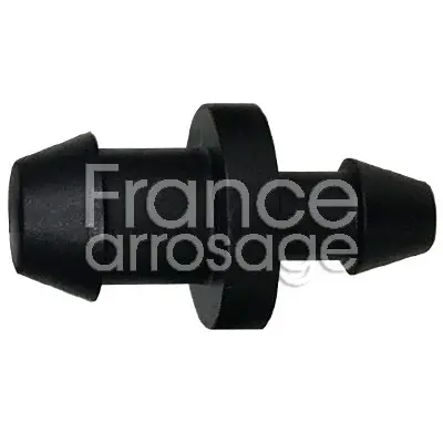 BOUCHON CAN. 3/7-4/6-4/7(x100)