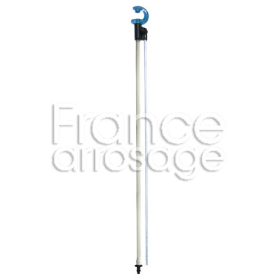 ENS DOWNSPRAY 360° BLEU