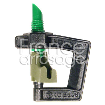 ROTOR SPRAY INVERSE (x50)