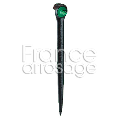 GOUT ASTA DRIP PC 8L/H (x25)