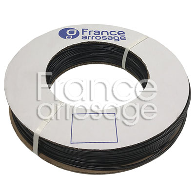 CAPILLAIRE 1.0x3.2 / 250ml