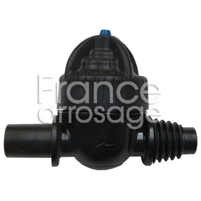 CLAPET AV SUPER LPD - 3/8 - BP