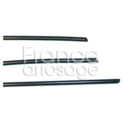 COND PVC 3 x 5  L= 150 cm