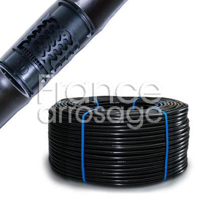 AZUD DRIP 2.2l/h-16/100/400ml