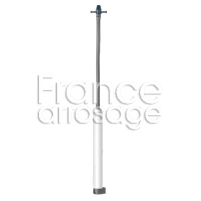 PEND.30cm  3/8 SUPER FOGGER