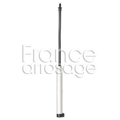 PEND.60cm  4/7 SUPER FOGGER