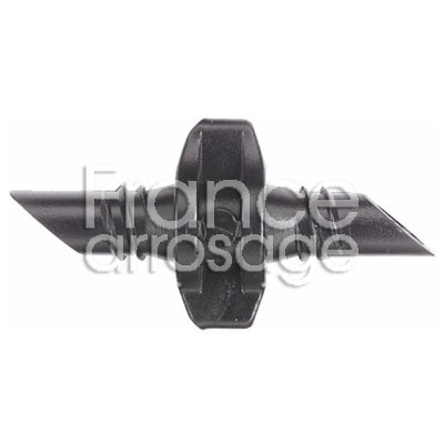 JONCTION FIL X FIL 4mm (x100)