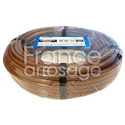 LANDLINE Ø 6x8mm  / 30ml