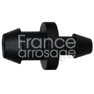 BOUCHON CAN. 3/7-4/6-4/7(x10)¤¤