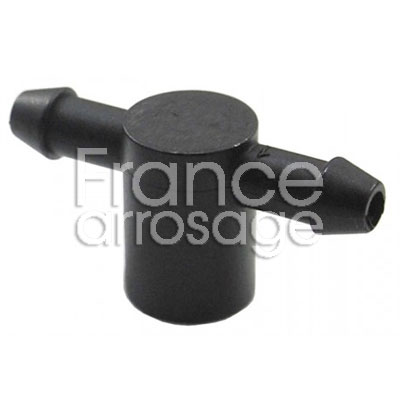 MANIFOLD 2 SORTIES (x100)