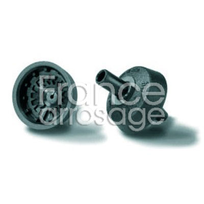 GOUTTEUR NGE  4  l/h (x100)