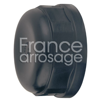 BOUCHON PP PL 3/4'' F