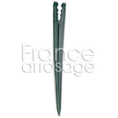 PIQUET MICROTUBE ANTELCO (x25)