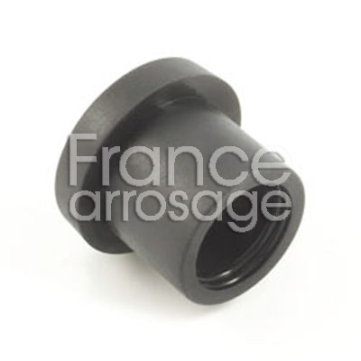 JOINT DEPART RAMPE PE GAINE