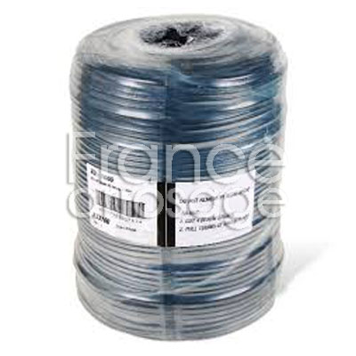 TUBE PVC R&B 4X6 / 300ml