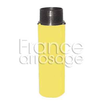 CART FILTRE ARKAL 3/4 - 200µ