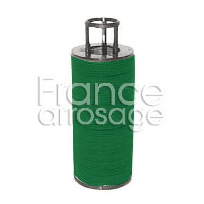 CART ARKAL 1-11/2 COURT 55µ