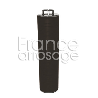 CART ARKAL 1- 1 1/2 LONG 100µ