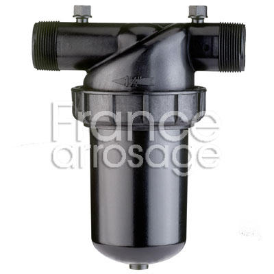 FIL. D. ARKAL 1 1/2 COURT-130µ