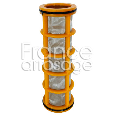 CART TAMIS M100  3/4 -1  100µ