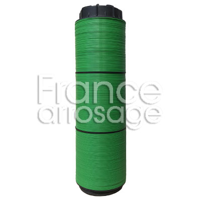 CART DISQUE AGL SUPER 200µ