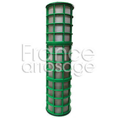 CART TAMIS AGL 200µ SUPER