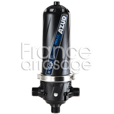 FILTRE DISQ HELIX 2P SUP. 130µ