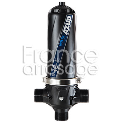 FILTRE DISQ HELIX 3P - 130µ