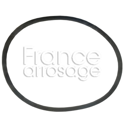 JOINT BASE/BOLMODULAR300/HELIX/SPIRALCLEAN2et3 pouces