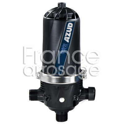 FILTRE MOD.300 2P NORMAL -130µ