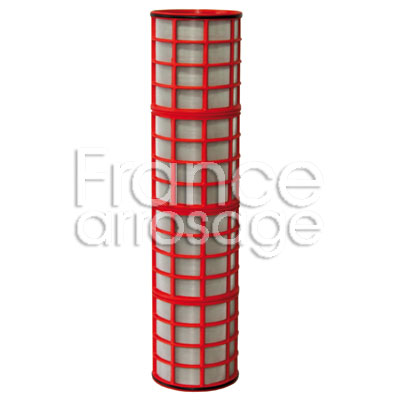 CART TAMIS M300 COMPACT 130µ