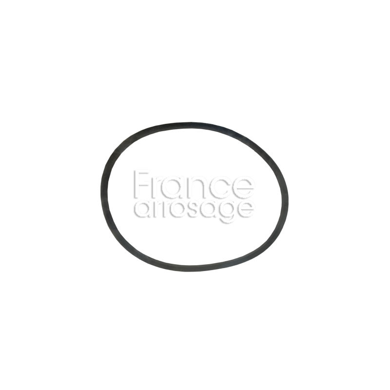 JOINT COUV. FILTRE DROP X ¤