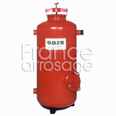 FILTRE SABLE 2 FF 14-28 m3