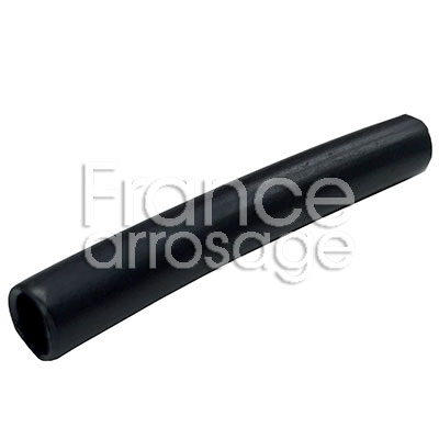 TUBE PILOTE 16b 6mm (ml)