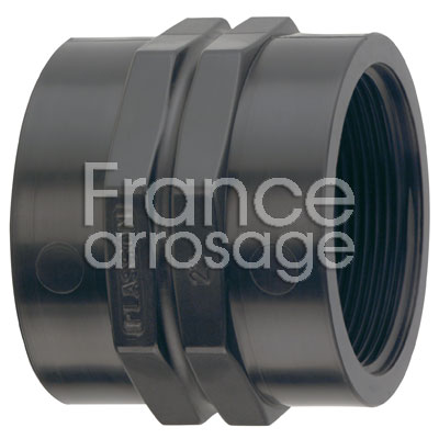 MANCHON PP PL 1 1/2 FF