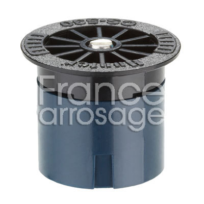 BUSE HUNTER CS 530 (CENTRE)