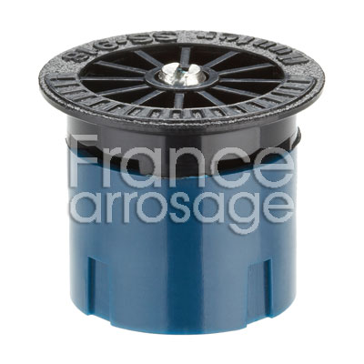 BUSE HUNTER SS 918 (C.CENTRE)