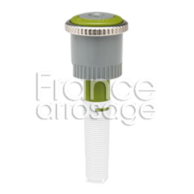 BUSE ROT. MP 815 F - 360° ¤