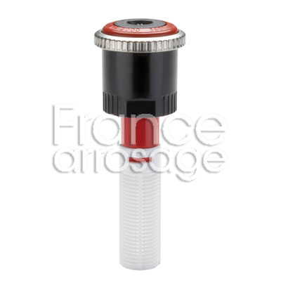 BUSE ROT. MP 2000F - 360°