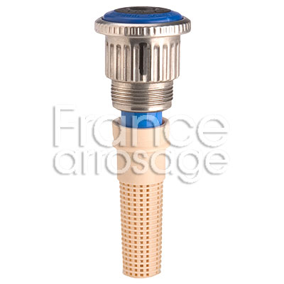 BUSE ROT.MP3000H-90°/210° MALE