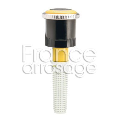 BUSE ROT. MP 3000 (210°-270°)